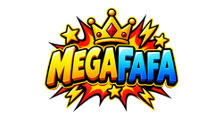 vegas999